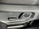 New 2026 Ford Ranger XLT SuperCrew Cab thumbnail 9