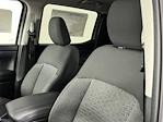 New 2026 Ford Ranger XLT SuperCrew Cab thumbnail 10