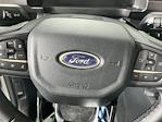 New 2026 Ford Ranger XLT SuperCrew Cab thumbnail 11