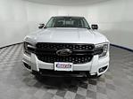 New 2026 Ford Ranger XLT SuperCrew Cab thumbnail 2