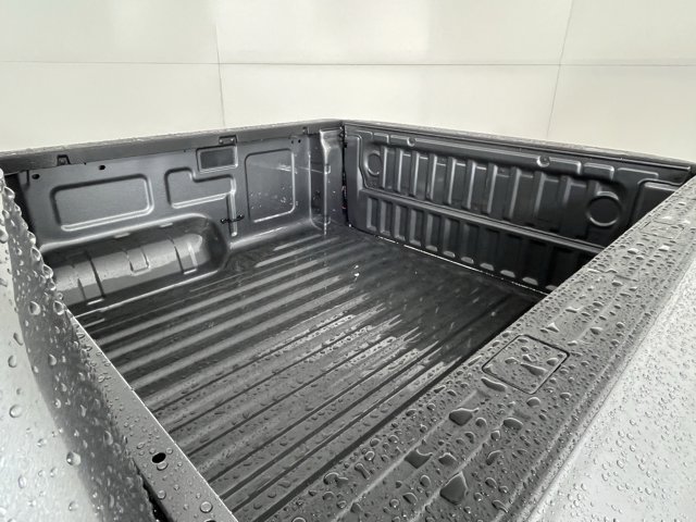 New 2026 Ford Ranger XLT SuperCrew Cab - photo 3