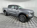 New 2026 Ford Ranger XLT SuperCrew Cab thumbnail 1