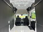 New 2025 Ford Transit 350 High Roof Empty Cargo Van thumbnail 9