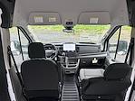 New 2025 Ford Transit 350 High Roof Empty Cargo Van thumbnail 10