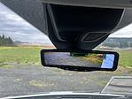 New 2025 Ford Transit 350 High Roof Empty Cargo Van thumbnail 11
