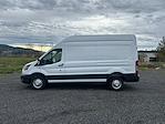 New 2025 Ford Transit 350 High Roof Empty Cargo Van thumbnail 2