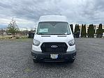 New 2025 Ford Transit 350 High Roof Empty Cargo Van thumbnail 4
