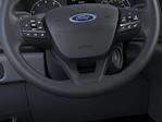 New 2025 Ford Transit 350 High Roof Empty Cargo Van thumbnail 11