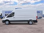 New 2025 Ford Transit 350 High Roof Empty Cargo Van thumbnail 5