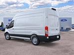 New 2025 Ford Transit 350 High Roof Empty Cargo Van thumbnail 6