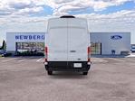New 2025 Ford Transit 350 High Roof Empty Cargo Van thumbnail 7