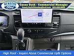 New 2026 Ford Transit 350 High Roof Empty Cargo Van thumbnail 11