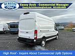 New 2026 Ford Transit 350 High Roof Empty Cargo Van thumbnail 5
