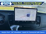 New 2026 Ford Transit 250 Medium Roof Empty Cargo Van thumbnail 10