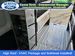 New 2026 Ford Transit 350 Medium Roof Empty Cargo Van thumbnail 11