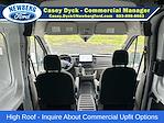 New 2026 Ford Transit 350 High Roof Empty Cargo Van thumbnail 9