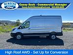 New 2026 Ford Transit 350 High Roof Empty Cargo Van thumbnail 1