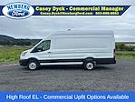 New 2026 Ford Transit 350 High Roof Empty Cargo Van thumbnail 1