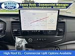 New 2026 Ford Transit 350 High Roof Empty Cargo Van thumbnail 11