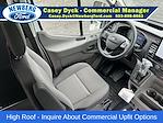 New 2026 Ford Transit 250 High Roof Empty Cargo Van thumbnail 9