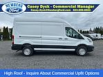 New 2026 Ford Transit 250 High Roof Empty Cargo Van thumbnail 4