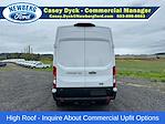 New 2026 Ford Transit 250 High Roof Empty Cargo Van thumbnail 6