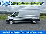 New 2026 Ford Transit 350 High Roof Empty Cargo Van thumbnail 1
