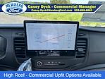 New 2026 Ford Transit 250 High Roof Empty Cargo Van thumbnail 9
