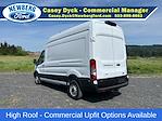 New 2026 Ford Transit 250 High Roof Empty Cargo Van thumbnail 6