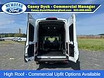 New 2026 Ford Transit 250 High Roof Empty Cargo Van thumbnail 7