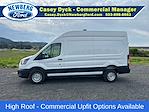 New 2026 Ford Transit 250 High Roof Empty Cargo Van thumbnail 1