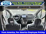 New 2026 Ford Transit 250 High Roof Empty Cargo Van thumbnail 10
