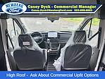 New 2026 Ford Transit 250 High Roof Empty Cargo Van thumbnail 10