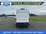 New 2026 Ford Transit 250 High Roof Empty Cargo Van thumbnail 7