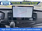 New 2026 Ford Transit 250 High Roof Empty Cargo Van thumbnail 11