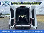New 2026 Ford Transit 250 High Roof Empty Cargo Van thumbnail 4