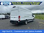 New 2026 Ford Transit 250 High Roof Empty Cargo Van thumbnail 6