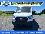 New 2026 Ford Transit 350 High Roof Empty Cargo Van thumbnail 3