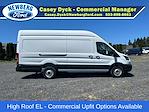 New 2026 Ford Transit 350 High Roof Empty Cargo Van thumbnail 5
