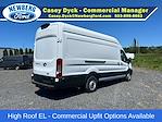 New 2026 Ford Transit 350 High Roof Empty Cargo Van thumbnail 6