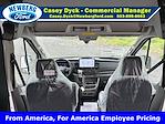 New 2026 Ford Transit 250 High Roof Empty Cargo Van thumbnail 10