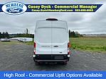 New 2026 Ford Transit 250 High Roof Empty Cargo Van thumbnail 7