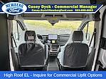 New 2026 Ford Transit 250 High Roof Empty Cargo Van thumbnail 10