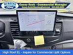 New 2026 Ford Transit 250 High Roof Empty Cargo Van thumbnail 11