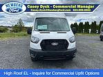 New 2026 Ford Transit 250 High Roof Empty Cargo Van thumbnail 3