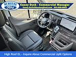 New 2026 Ford Transit 250 High Roof Empty Cargo Van thumbnail 11