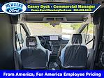New 2026 Ford Transit 250 Medium Roof Empty Cargo Van thumbnail 10