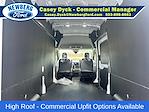 New 2026 Ford Transit 250 High Roof Empty Cargo Van thumbnail 9