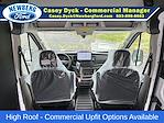 New 2026 Ford Transit 250 High Roof Empty Cargo Van thumbnail 10