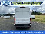 New 2026 Ford Transit 250 High Roof Empty Cargo Van thumbnail 7
